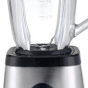 BATIDORA DE VASO 1000W LARRYHOUSE