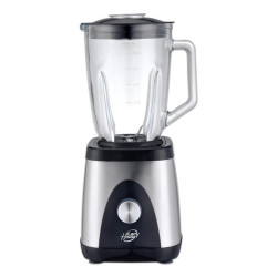 BATIDORA DE VASO 1000W LARRYHOUSE
