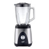 BATIDORA DE VASO 1000W LARRYHOUSE