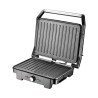 SANDWICHERA INOX MULTIFUNCION 2200W PLACAS GRILL LARRYHOUSE