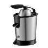 EXPRIMIDOR INOX 300W 04 LITROS LARRYHOUSE