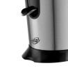 EXPRIMIDOR INOX 300W 04 LITROS LARRYHOUSE