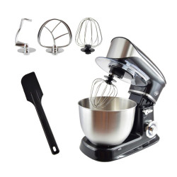 ROBOT DE COCINA 1300W 65 LITROS LARRYHOUSE