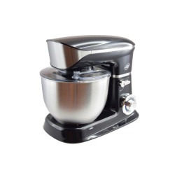 ROBOT DE COCINA 1300W 65 LITROS LARRYHOUSE