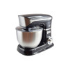 ROBOT DE COCINA 1300W 65 LITROS LARRYHOUSE