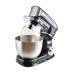 ROBOT DE COCINA 1300W 65 LITROS LARRYHOUSE