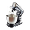 ROBOT DE COCINA 1300W 65 LITROS LARRYHOUSE
