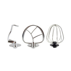 ROBOT DE COCINA 1300W 65 LITROS LARRYHOUSE