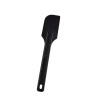 ROBOT DE COCINA 1300W 65 LITROS LARRYHOUSE