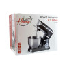 ROBOT DE COCINA 1300W 65 LITROS LARRYHOUSE