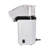PALOMITERA 1200W CON AIRE CALIENTE LARRYHOUSE