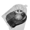 PALOMITERA 1200W CON AIRE CALIENTE LARRYHOUSE