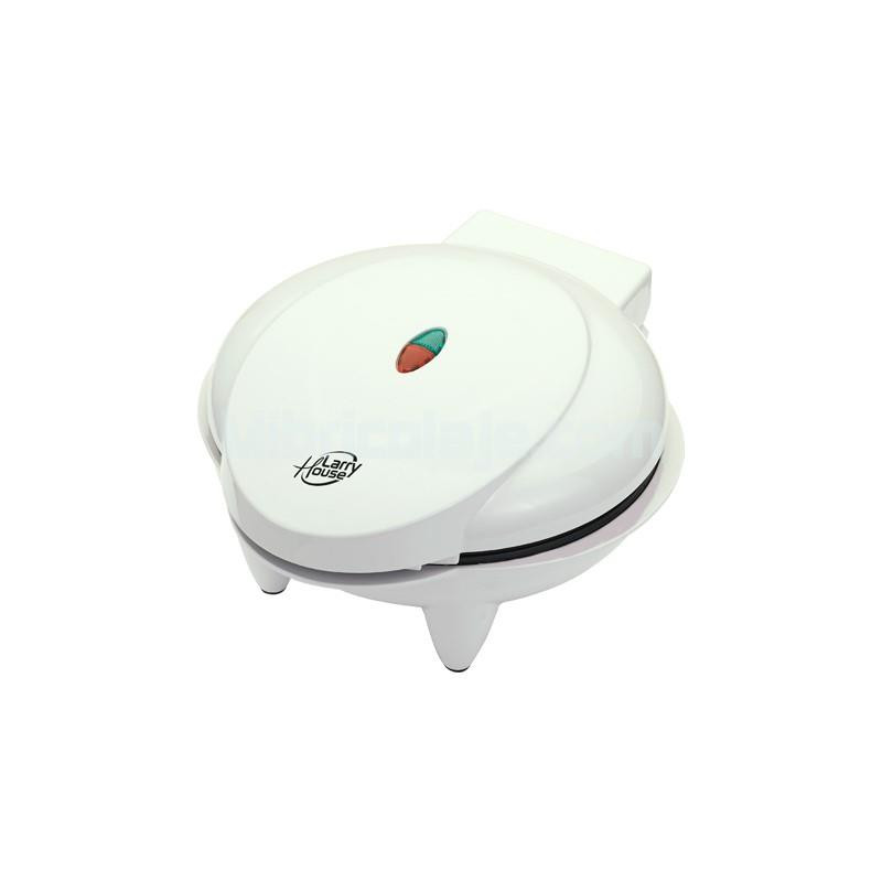 MAQUINA CUPCAKES MUFFINS 1200W LARRYHOUSE