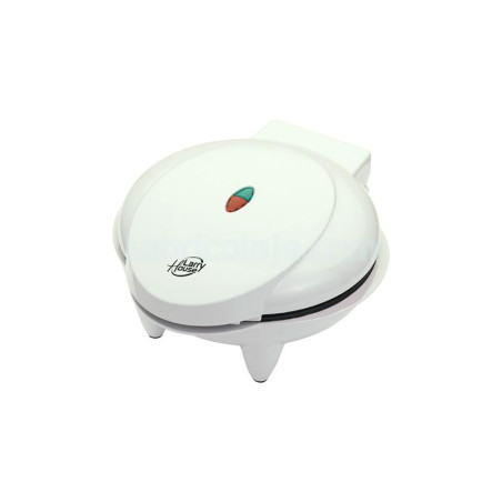 MAQUINA CUPCAKES MUFFINS 1200W LARRYHOUSE