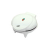 MAQUINA CUPCAKES MUFFINS 1200W LARRYHOUSE