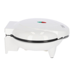 MAQUINA CUPCAKES MUFFINS 1200W LARRYHOUSE