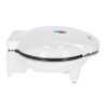 MAQUINA CUPCAKES MUFFINS 1200W LARRYHOUSE