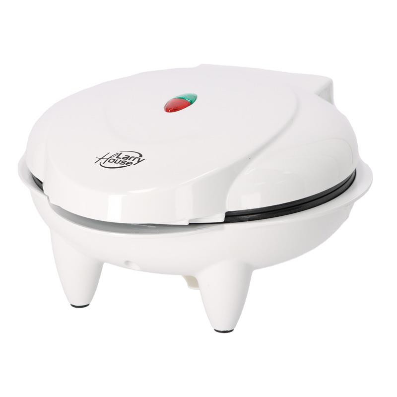 MAQUINA CAKE POPS 1200W LARRYHOUSE