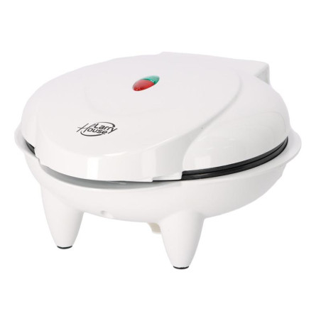 MAQUINA CAKE POPS 1200W LARRYHOUSE