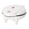 MAQUINA CAKE POPS 1200W LARRYHOUSE