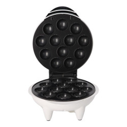 MAQUINA CAKE POPS 1200W LARRYHOUSE