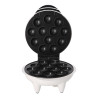 MAQUINA CAKE POPS 1200W LARRYHOUSE
