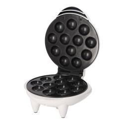 MAQUINA CAKE POPS 1200W LARRYHOUSE