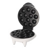 MAQUINA CAKE POPS 1200W LARRYHOUSE