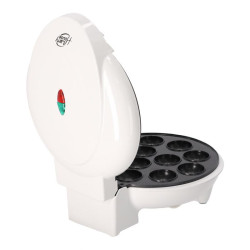 MAQUINA CAKE POPS 1200W LARRYHOUSE