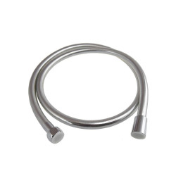 DUCHETA AUXILIAR BIDET SERIE BRUJAS BENOTTI