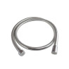 DUCHETA AUXILIAR BIDET SERIE BRUJAS BENOTTI