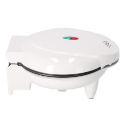MAQUINA CAKE POPS 1200W LARRYHOUSE