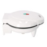 MAQUINA CAKE POPS 1200W LARRYHOUSE