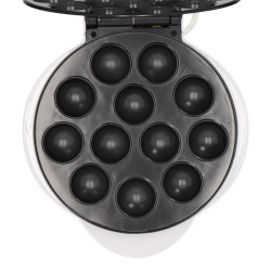 MAQUINA CAKE POPS 1200W LARRYHOUSE