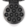 MAQUINA CAKE POPS 1200W LARRYHOUSE
