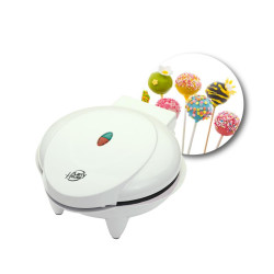MAQUINA CAKE POPS 1200W LARRYHOUSE