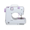 MAQUINA DE COSER 12 FUNCIONES LARRYHOUSE