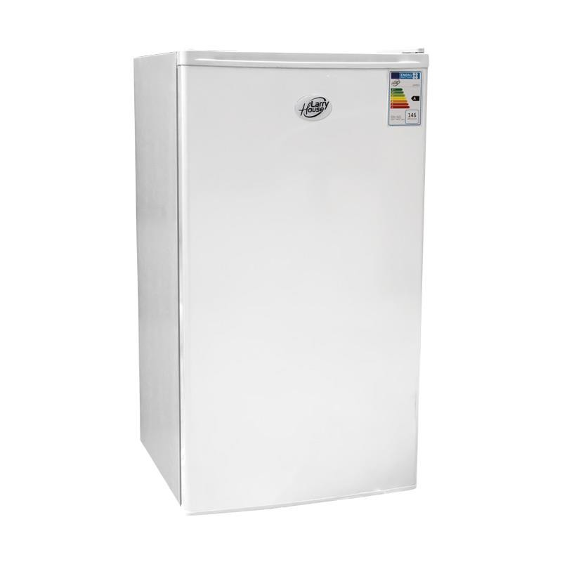 FRIGORIFICO 845CM 90 LITROS BLANCO LARRYHOUSE