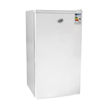 FRIGORIFICO 845CM 90 LITROS BLANCO LARRYHOUSE