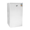 FRIGORIFICO 845CM 90 LITROS BLANCO LARRYHOUSE
