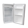 FRIGORIFICO 845CM 90 LITROS BLANCO LARRYHOUSE