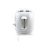 TOSTADORA DE PAN 750W LARRYHOUSE