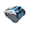 ASPIRADORA SIN BOLSA 700W 15LITROS LARRYHOUSE