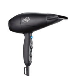 SECADOR DE PELO 2200W LARRYHOUSE