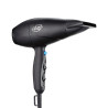 SECADOR DE PELO 2200W LARRYHOUSE