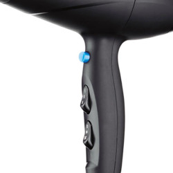 SECADOR DE PELO 2200W LARRYHOUSE