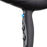 SECADOR DE PELO 2200W LARRYHOUSE