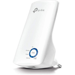 REPETIDOR WIRELESS LAN N300 TP LINK