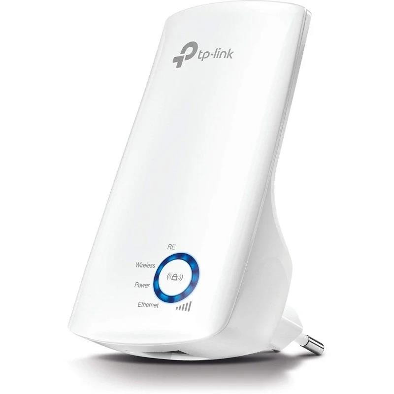 REPETIDOR WIRELESS LAN N300 TP LINK