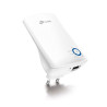 REPETIDOR WIRELESS LAN N300 TP LINK